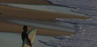 KNKO – Open Oceans KNKO - Open Oceans