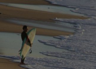 KNKO – Open Oceans KNKO - Open Oceans