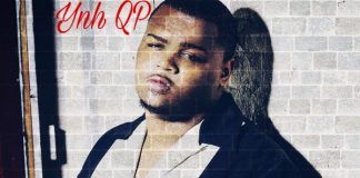 YNH QP – Backthatazzup (freestyle) YNH QP - Backthatazzup (freestyle)