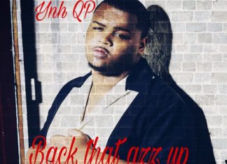 YNH QP – Backthatazzup (freestyle) YNH QP - Backthatazzup (freestyle)