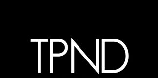 The producer Nathaniel Dean (Review) The producer Nathaniel Dean (Review)