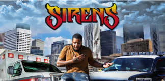 Bellion Boss – Sirens Feat. Lil 30 Bellion Boss - Sirens Feat. Lil 30