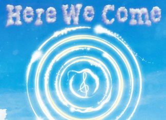 Operation Underground – Here We Come Operation Underground - Here We Come