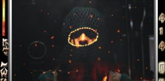 Sensei47 – 414 Mystic Sensei47 - 414 Mystic