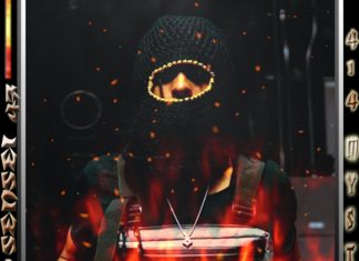 Sensei47 – 414 Mystic Sensei47 - 414 Mystic