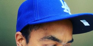 Calighostmusic – So Obvious Calighostmusic - So Obvious