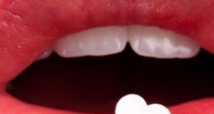 Joey DaVinci – Addiction (Prod. Syndrome) Joey DaVinci - Addiction (Prod. Syndrome)