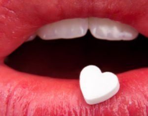 Joey DaVinci – Addiction (Prod. Syndrome) Joey DaVinci - Addiction (Prod. Syndrome)