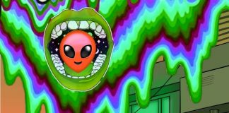 Mighty PLUTO + DD Brooks – In My Thoughts Mighty PLUTO + DD Brooks - In My Thoughts