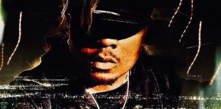 Da New Era Damyon – G.R.I.N.D Da New Era Damyon - G.R.I.N.D