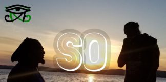 John Green – So Clear John Green - So Clear