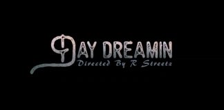 Rome – Day Dreamin Rome - Day Dreamin