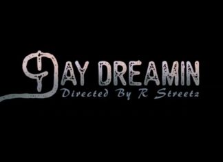 Rome – Day Dreamin Rome - Day Dreamin