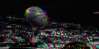 G-Guapo – Scottie Pippen G-guapo - Scottie Pippen