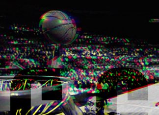 G-Guapo – Scottie Pippen G-guapo - Scottie Pippen