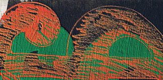 Joey DaVinci – Sold For The Feeling (Prod. Syndrome) Joey DaVinci - Sold For The Feeling (Prod. Syndrome)