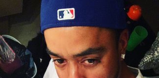 Calighostmusic – My Apologies Calighostmusic - My Apologies