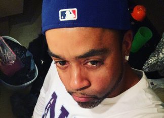 Calighostmusic – My Apologies Calighostmusic - My Apologies