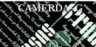 Camerda-G – 11/20 Camerda-G - 11/20