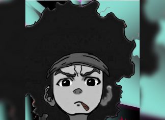 ME$HA – P.S.A ME$HA - P.S.A