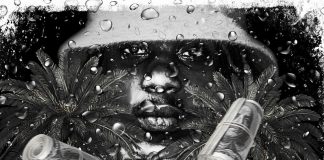 S1k – Real S1k - Real