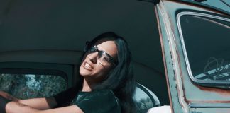 Rainy Angel – Rainnie Rainy Angel - Rainnie