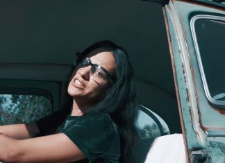 Rainy Angel – Rainnie Rainy Angel - Rainnie