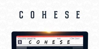 COHESE – COHESE COHESE - COHESE