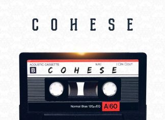 COHESE – COHESE COHESE - COHESE
