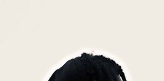 Knotice – What Would You Think About Me? Knotice - What Would You Think About Me?