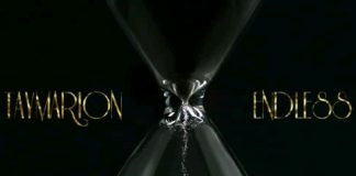 Taymarion – Endless Taymarion - Endless