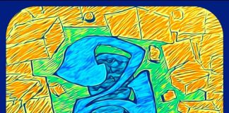 KNKO – 2 THINGZ FT. B CHERY KNKO - 2 THINGZ FT. B CHERY