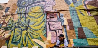 The Jemini – Family To Feed The Jemini - Family To Feed