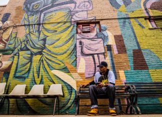 The Jemini – Family To Feed The Jemini - Family To Feed