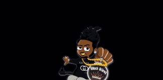 Dj Nytty – Dj Nytty The Hits Dj Nytty - Dj Nytty The Hits