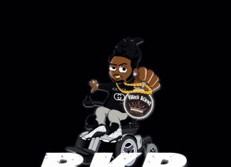 Dj Nytty – Dj Nytty The Hits Dj Nytty - Dj Nytty The Hits