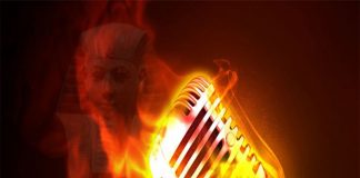 Sphinx Saga – Creative Writing For Dummies Sphinx Saga - Creative Writing For Dummies