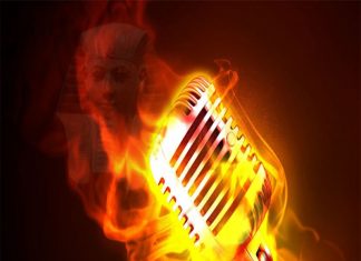 Sphinx Saga – Creative Writing For Dummies Sphinx Saga - Creative Writing For Dummies