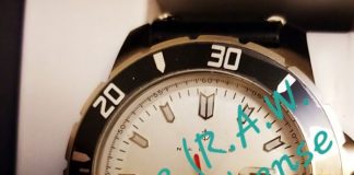 Signature a.k.a. R.A.W. Roc & WildSense – You Can Put This On Your Timeline Signature a.k.a. R.A.W. Roc & WildSense - You Can Put This On Your Timeline