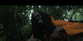 NightxVision – Compare NightxVision - Compare