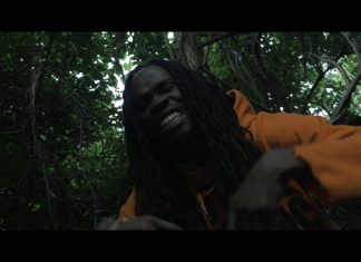 NightxVision – Compare NightxVision - Compare