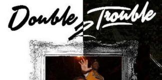 Smash Gang – Double Trouble 2 Smash Gang - Double Trouble 2