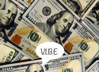 Vonn – Get Money Vonn - Get Money