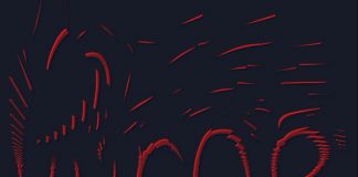 Joey DaVinci – Purge (Prod. by DarkHeart Productions) Joey DaVinci - Purge (Prod. by DarkHeart Productions)