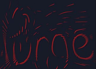 Joey DaVinci – Purge (Prod. by DarkHeart Productions) Joey DaVinci - Purge (Prod. by DarkHeart Productions)