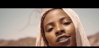 Proklaim – Kingz ft. Römi (Directed by Penda)