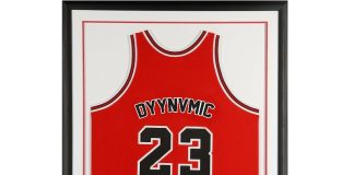 Dyynvmic – 23 Dyynvmic - 23