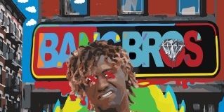 StarChild Yeezo – Bangbros StarChild Yeezo - Bangbros