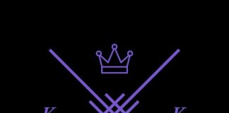 KoK King of Kings – Too Much prod.trillo beats KoK King of Kings - Too Much prod.trillo beats