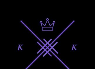 KoK King of Kings – Too Much prod.trillo beats KoK King of Kings - Too Much prod.trillo beats